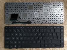Клавіатура Hp&nbsp;Probook&nbsp;6360B